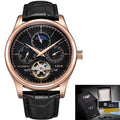 S543ea1327dde48948917850dd92877241 - Galaxy Dials