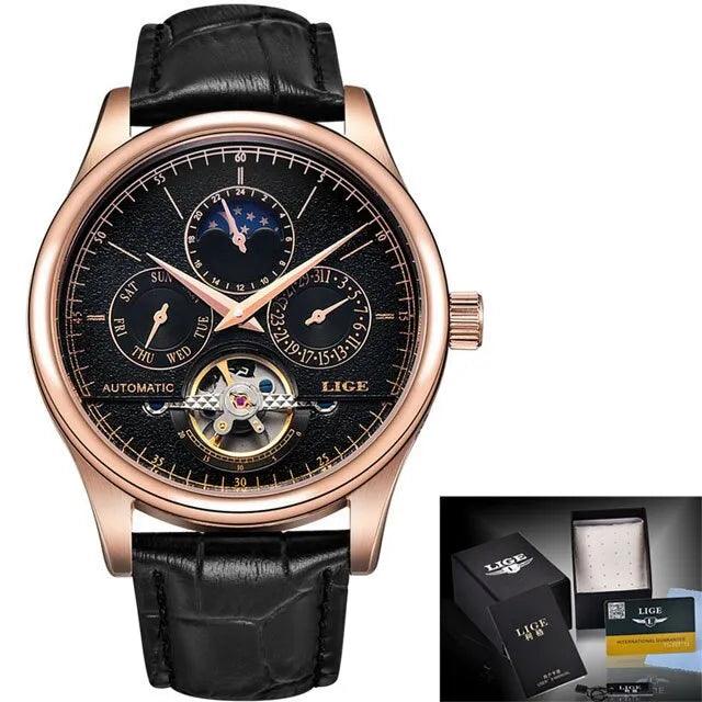 S543ea1327dde48948917850dd92877241 - Galaxy Dials