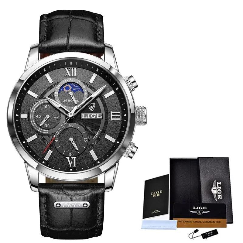 S54baebfb617e4adebfd425004c047449t - Galaxy Dials