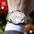 S54c3b2de269142ecaef23db804e3c940R - Galaxy Dials