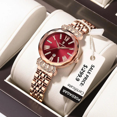 S55285b49b6f8477a9b7de6721743102dA - Galaxy Dials