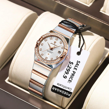 S55b942e3cdca4e8a809d50e07b429701m - Galaxy Dials