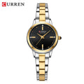 S56f8d6cb609a47d1b7d37447d2a8d871Y - Galaxy Dials