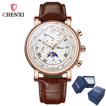 S57071b2c89b24fdcbb0709f6ea5752eeg - Galaxy Dials