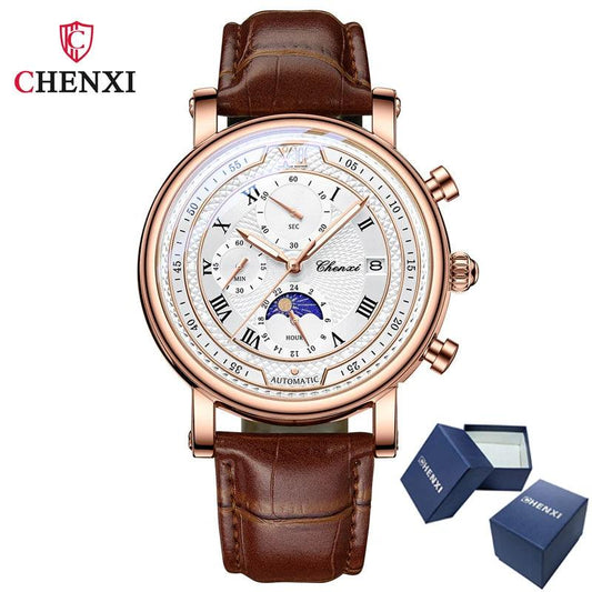 S57071b2c89b24fdcbb0709f6ea5752eeg - Galaxy Dials