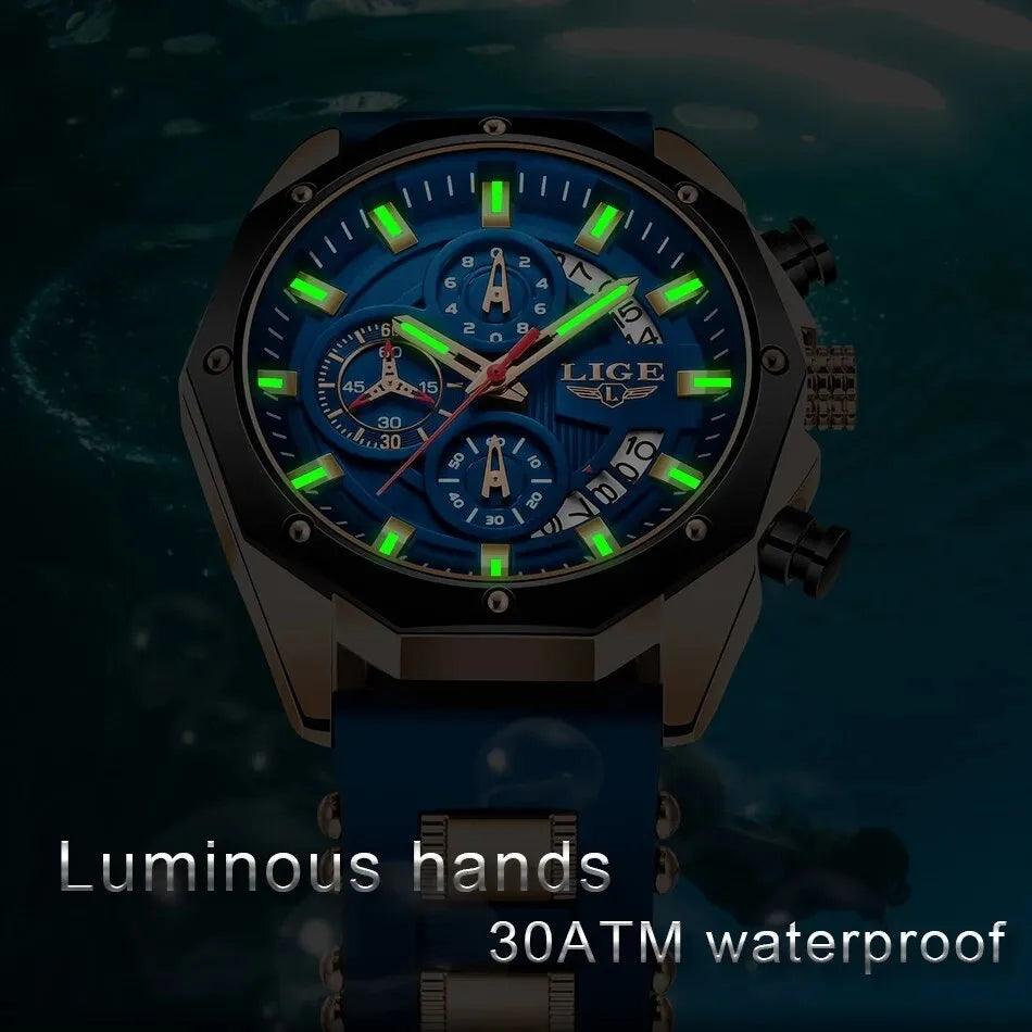 S5712d92b2d2541ea8636ac8e172244f6U - Galaxy Dials