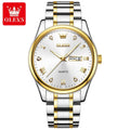 S5849a7caa57e438b9dd186c09c5382ccp - Galaxy Dials