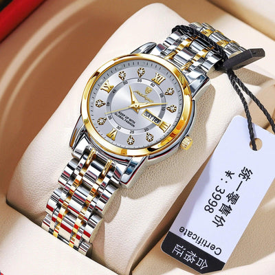 S58cdb20244b1410bb74c6eadf2ede85aa - Galaxy Dials