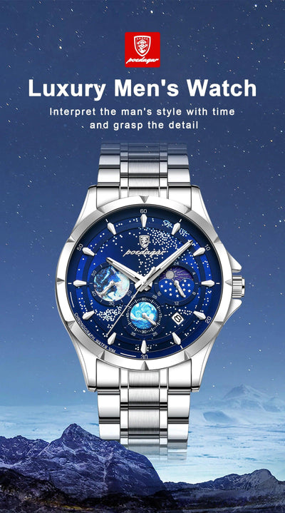 S59430c5f8a384f4fb6ac571a0f1a04319 - Galaxy Dials
