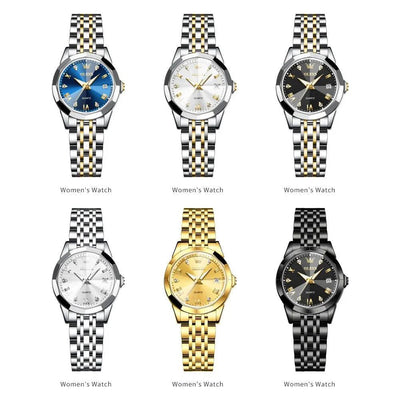 S5996ab747ae240bfb28452a248d679cat - Galaxy Dials
