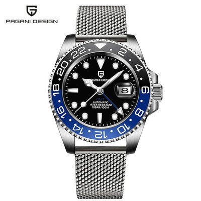 S5ab45f98cbc440c296e58756e7a99bfcX - Galaxy Dials