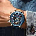 S5b185ceb28da42d2b7fb2a48ecadf8e7j - Galaxy Dials