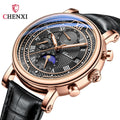 S5b208f21b80f41ea8c11c3b30f5c0eeax - Galaxy Dials