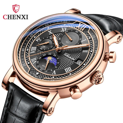 S5b208f21b80f41ea8c11c3b30f5c0eeax - Galaxy Dials