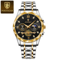 S5c233f27472245ccabaf753d6f851e39s - Galaxy Dials