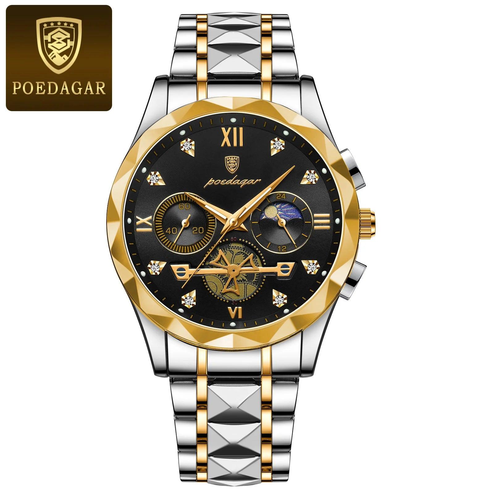 S5c233f27472245ccabaf753d6f851e39s - Galaxy Dials