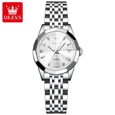 S5c399ba4883e41e5839accc033a4c248s - Galaxy Dials