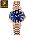 S5da0984e7a4544d7b4fe2294178db2f2t - Galaxy Dials