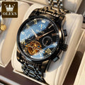 S5e7fb0cd2cfe43f580bb0daece2303eaV - Galaxy Dials