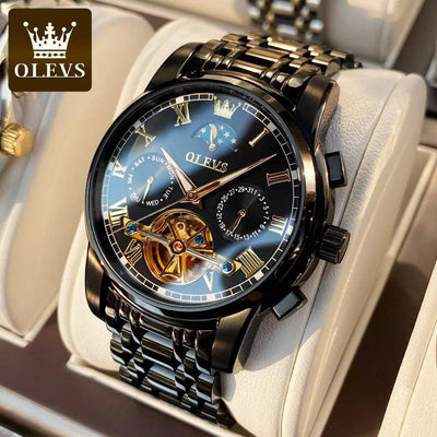 S5e7fb0cd2cfe43f580bb0daece2303eaV - Galaxy Dials