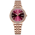 S5ef2b70ebe724ade972c8174c5746164K - Galaxy Dials