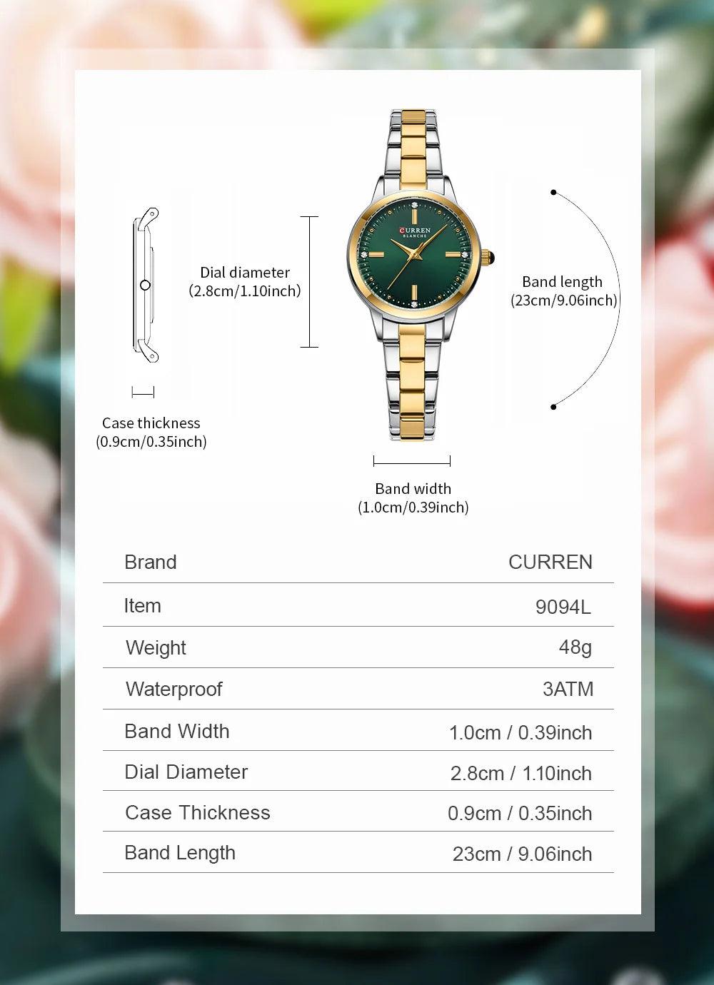 S5f541320c5c64ed2b5547ecebd2b5374H - Galaxy Dials