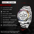S5f7bd7963cbd4413853db67490098b51H - Galaxy Dials