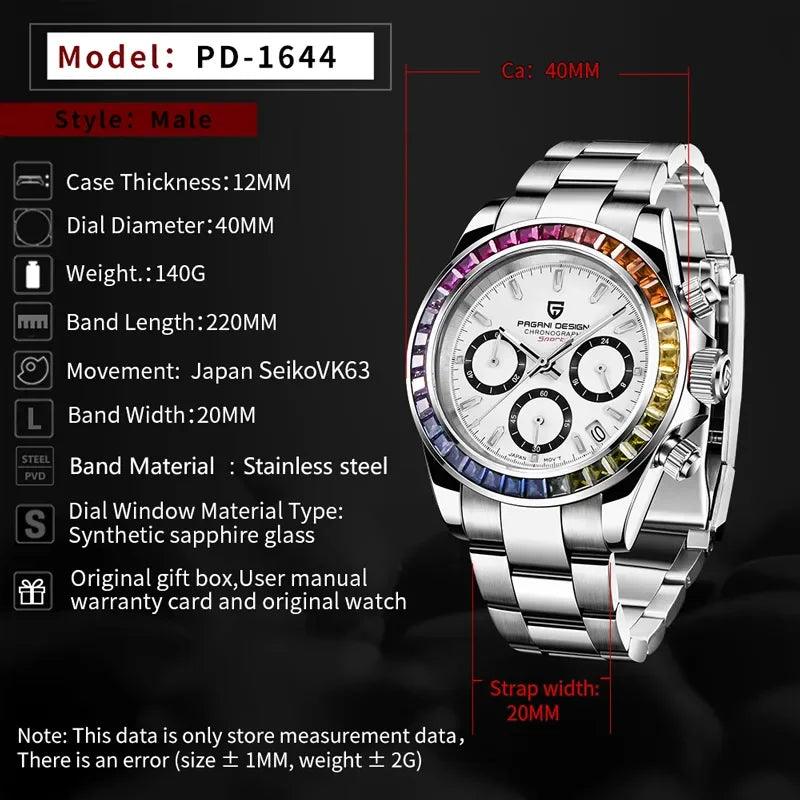 S5f7bd7963cbd4413853db67490098b51H - Galaxy Dials