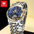 S5f9b623ab8464cc9bf4cc82328ca10f1D - Galaxy Dials