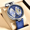S601416d9f3114b1f8e529c651c6fdeb5p - Galaxy Dials