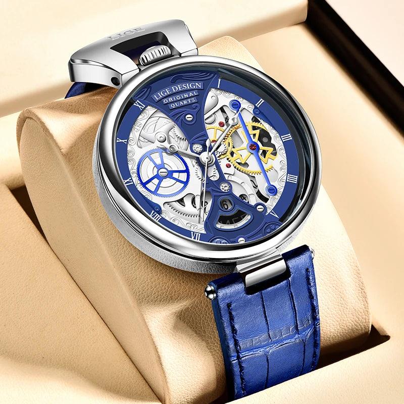 S601416d9f3114b1f8e529c651c6fdeb5p - Galaxy Dials