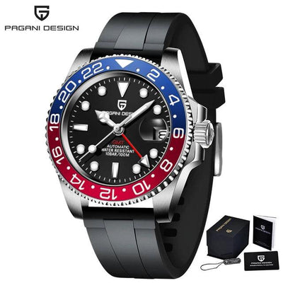 S60173eca885f41f188c39f3910f429fc5 - Galaxy Dials
