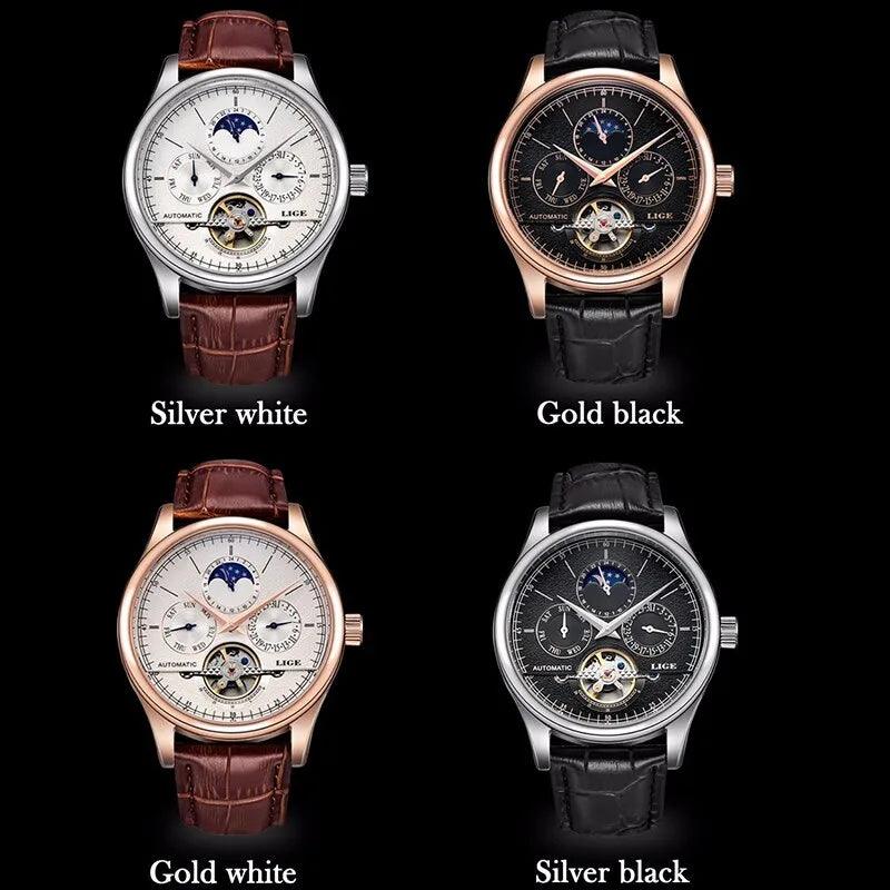 S6068c66fbc3146b0afc985f6453bc650B - Galaxy Dials