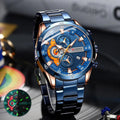 S6082fc99f2504957afb52dd8bf0b8abc3 - Galaxy Dials