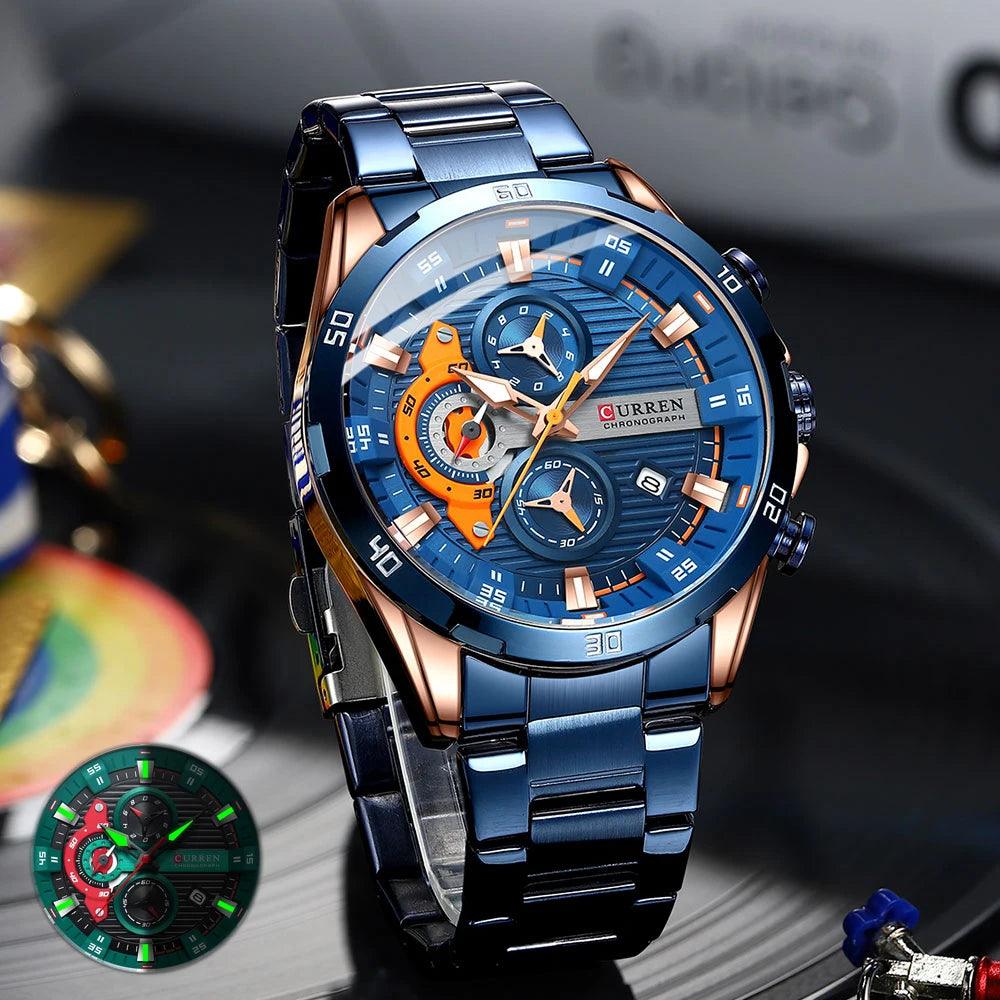 S6082fc99f2504957afb52dd8bf0b8abc3 - Galaxy Dials