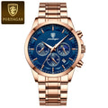 S60f32d42de17468d842502cbbde996973 - Galaxy Dials