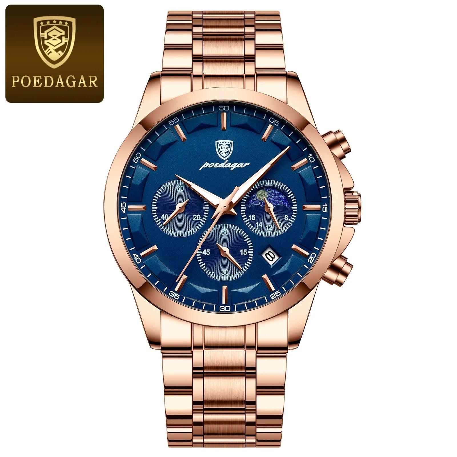 S60f32d42de17468d842502cbbde996973 - Galaxy Dials