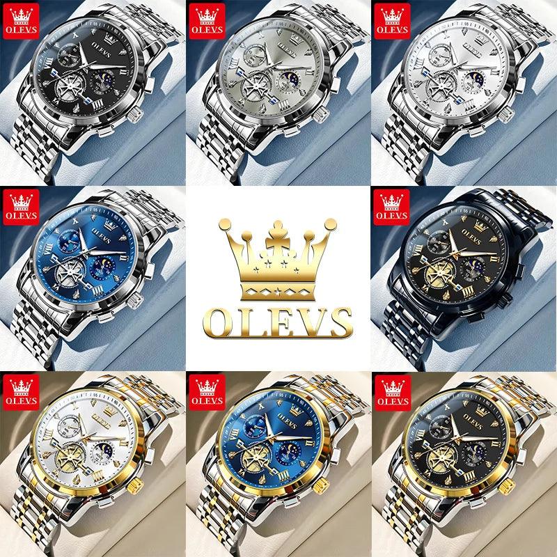 S60f7cdc39dc74828849d716936126eb5w - Galaxy Dials
