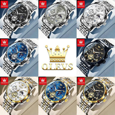 S60f7cdc39dc74828849d716936126eb5w - Galaxy Dials