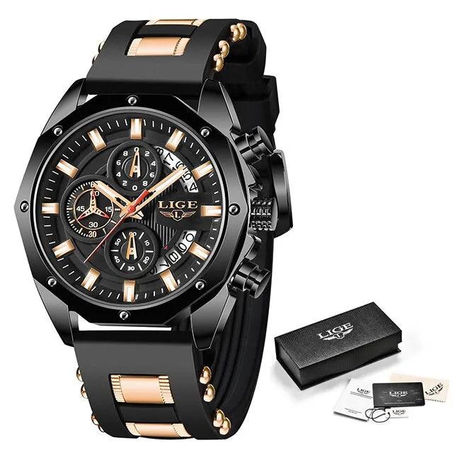 S61cdb26f4e204531a4e7bca4a132a9201 - Galaxy Dials