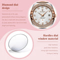 S63240b63d39f40449e7dc27fd62ddce1a - Galaxy Dials