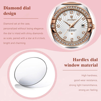 S63240b63d39f40449e7dc27fd62ddce1a - Galaxy Dials