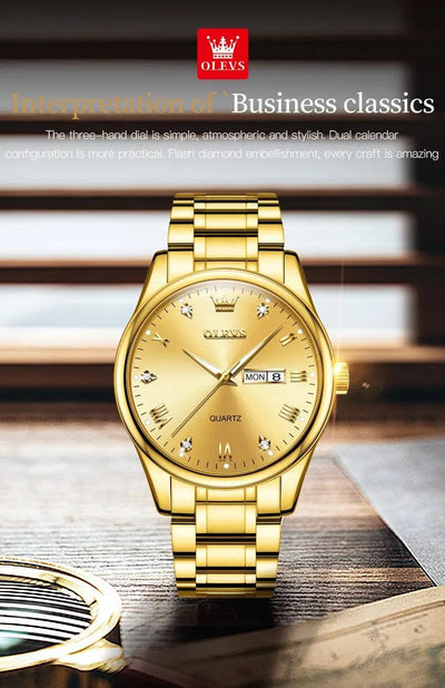 S63a643e76980419aae33fff9fa54f4b1m - Galaxy Dials