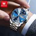 S64955d354e5c4a3da823f56daa1a5129X - Galaxy Dials