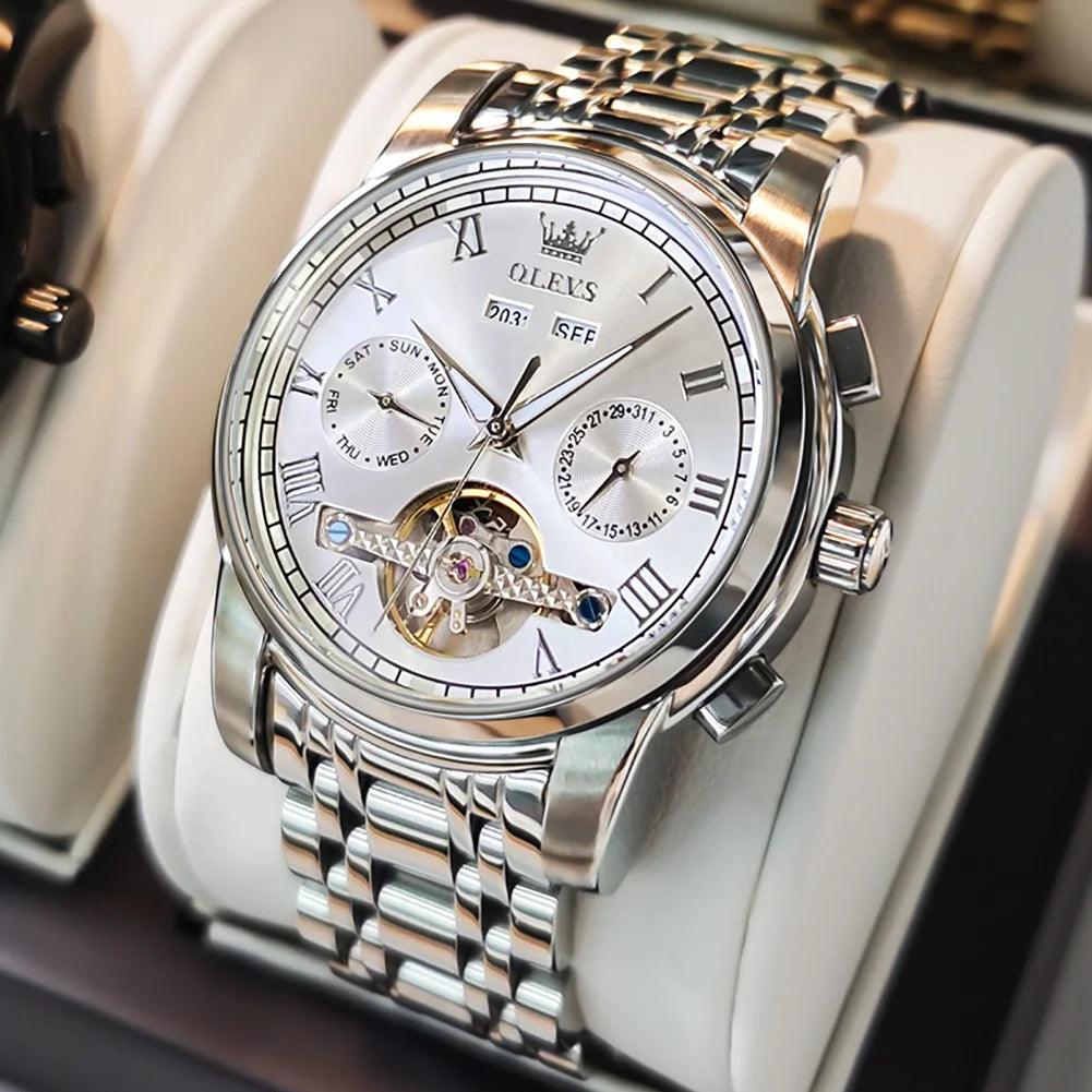 S64b2e9c5dfd647c79556d23ae9bd030cI - Galaxy Dials