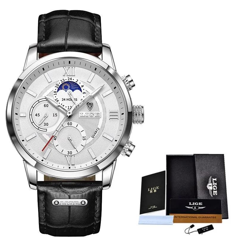 S671ba4f6d4c74028b842c1dfa262968eB - Galaxy Dials