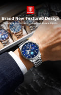 S6853405b8a5f487e83d5a9dc17f4f3b62 - Galaxy Dials