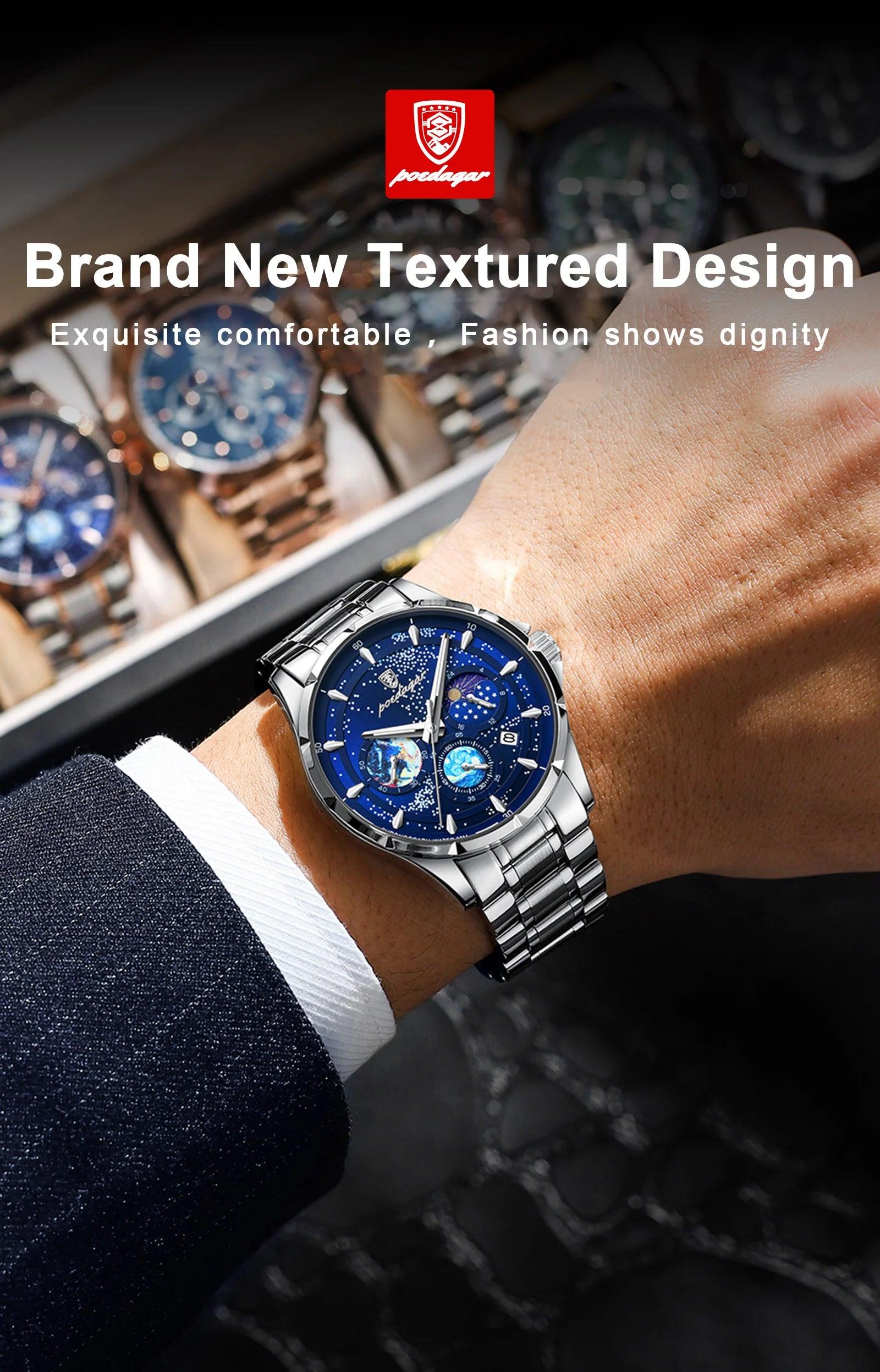 S6853405b8a5f487e83d5a9dc17f4f3b62 - Galaxy Dials