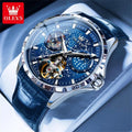 S685e32d561904107bc64821ae706192bu - Galaxy Dials