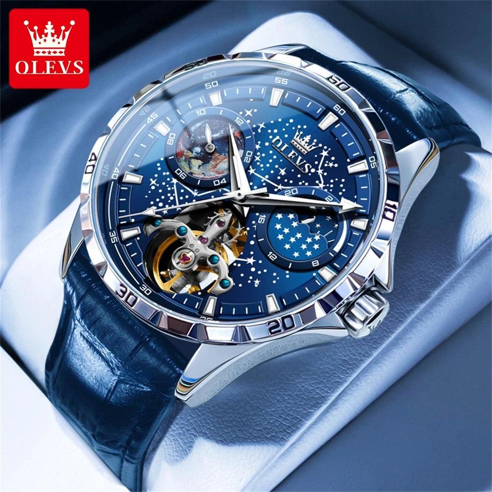 S685e32d561904107bc64821ae706192bu - Galaxy Dials